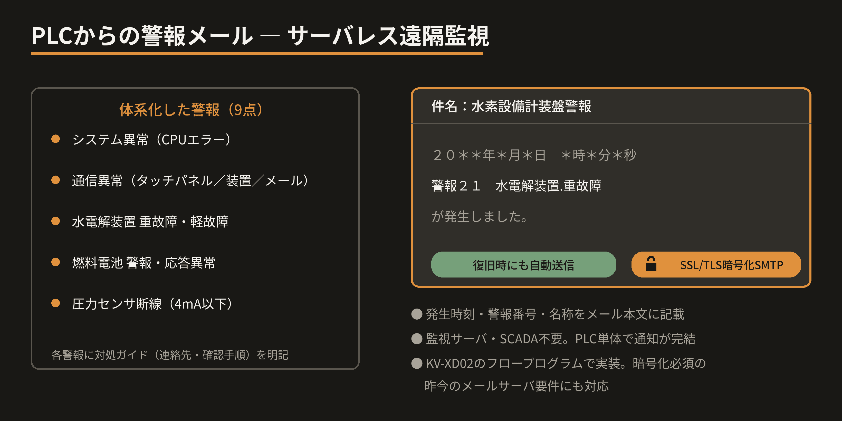 alarm-mail.png